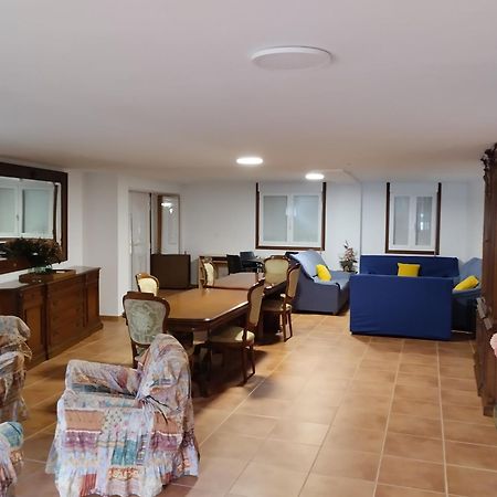 Вилла Casa Xarreiro Чантада Экстерьер фото